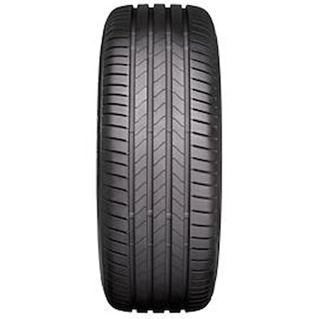 255/60R17 106V TURANZA 6