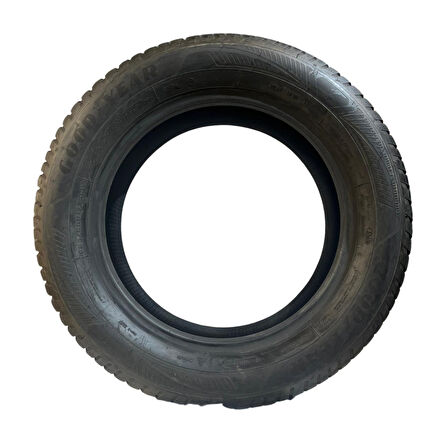 225/60R17   G.YEAR VECTOR 4SEASONS G3 SUV 103V XL