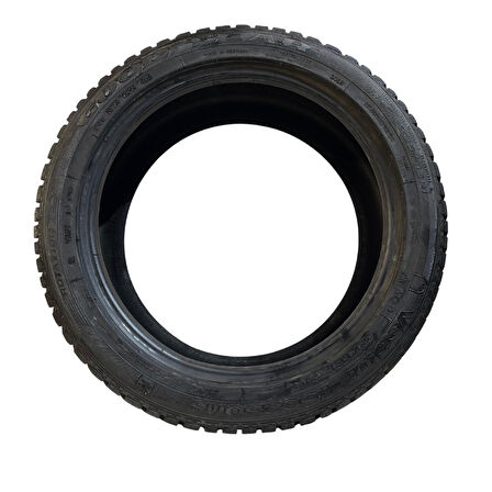225/45R17  G.YEAR VECTOR 4 SEASONS 94V