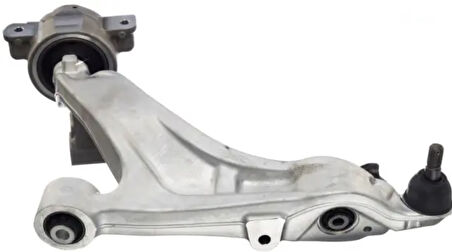 Nissan Infiniti FX35 2009-2012 Ön Alt Salıncak Sol