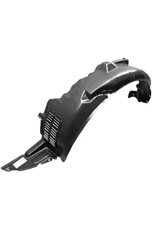 Davlumbaz Çamurluk Sol Ön Accent Era 06- 595-211286811-1e000 86811-1e000