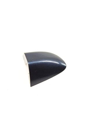 Kapı Kolu Kapağı Dış Açma Sağ Ön/arka Passat 05-09 (orj.)3c0837880 3c0837880