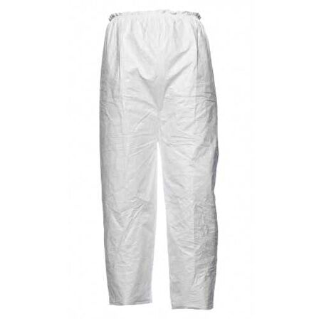 DuPont™ Tyvek® 500 PT31L0 Pantolon