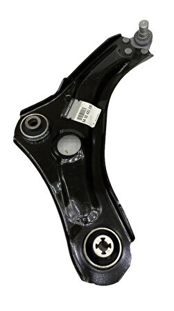 Sağ Ön Salıncak Alt Tabla Renault Megane 4 545042021R MAİS