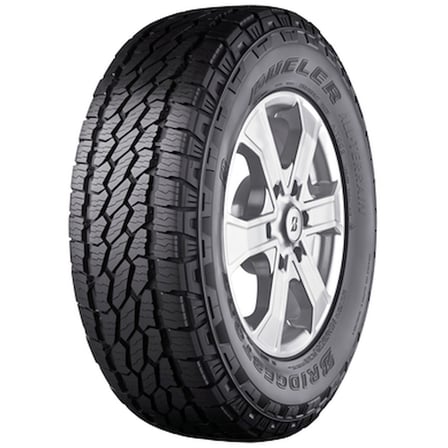 205/70R15 96T DUELER A/T002