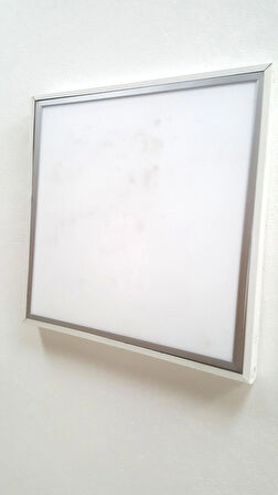 SIVA ÜSTÜ 60X60 PANEL LED SAMSUNG LED 54 WATT TAVAN ARMATÜRÜ