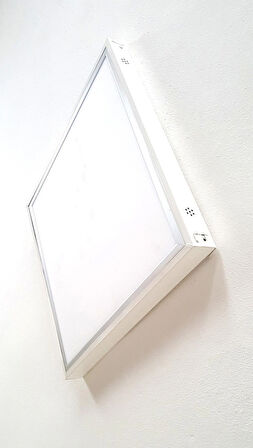 SIVA ÜSTÜ 60X60 PANEL LED SAMSUNG LED 54 WATT TAVAN ARMATÜRÜ