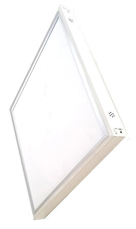 SIVA ÜSTÜ 60X60 PANEL LED SAMSUNG LED 54 WATT TAVAN ARMATÜRÜ