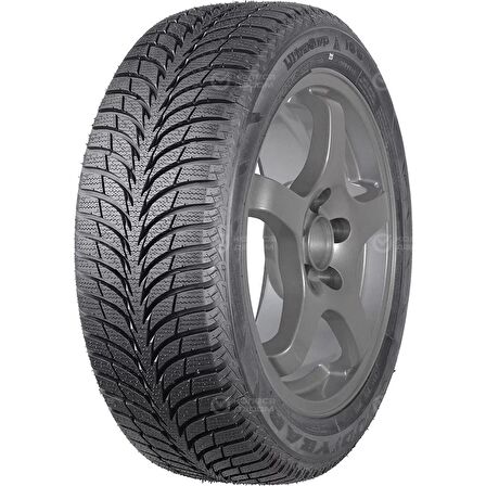 GOODYEAR 185/65 R15 88T ULTRAGRIP 8  2022 ÜRETİM
