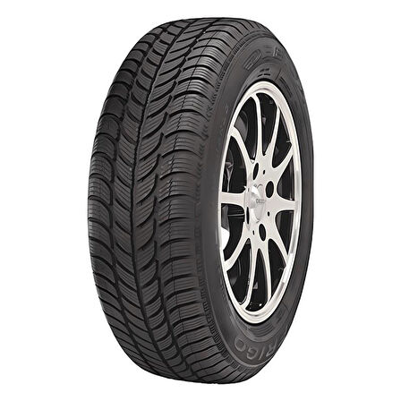 Debica 215/55R17 98V Frigo HP 2 XL FP Oto Kış Lastiği (Üretim:2024)