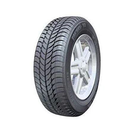 185/65/14 SAVA 86T ESKIMO S3