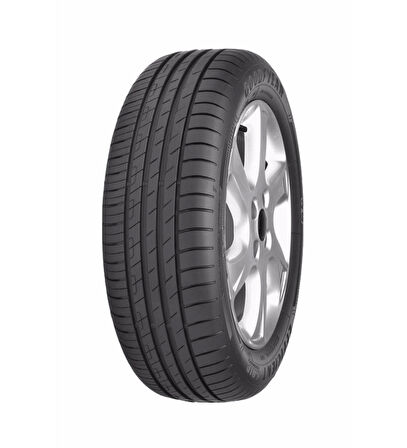 Goodyear 205/55R16 91V EfficientGrip Performance (4 Kanallı)- 2024 üretim