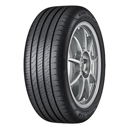 Goodyear 205/60R16 92V Efficientgrip Performance 2 Oto Yaz Lastiği (Üretim: 2025)