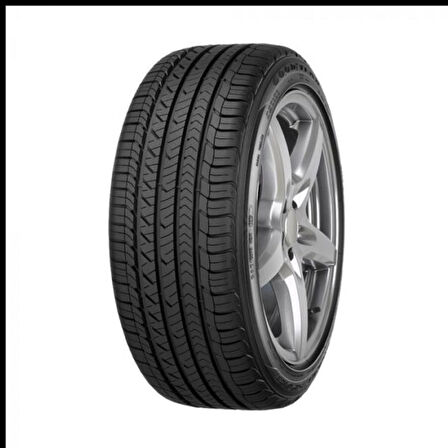 Goodyear 225/45R17 94W Eagle Sport TZ XL FP Oto Yaz Lastiği ( Üretim : 2024 )