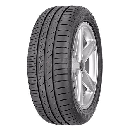 Goodyear 205/55R16 91V Efficientgrip Performance Oto Yaz Lastiği ( Üretim : 2025 )