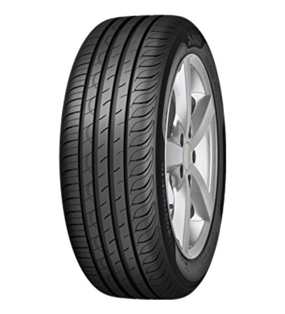 Sava 205/45R17 88V XL IIntensa HP 2 FP Oto Yaz Lastiği (Üretim: 2025)