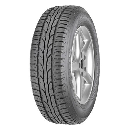 Sava 195/50R15 82H Intensa HP Oto Yaz Lastiği (Üretim: 2025)