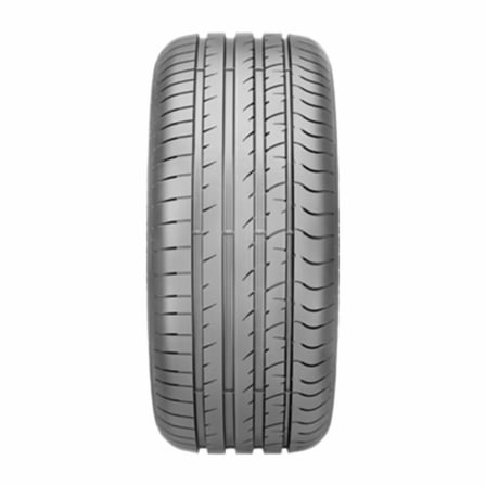 Sava 225/55 R17 101Y Intensa UHP 2 XL FP Oto Yaz Lastiği (Üretim: 2026)