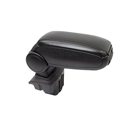 FORD FOCUS 4 2015 SONRASI OMSA SİYAH KOL DAYAMA