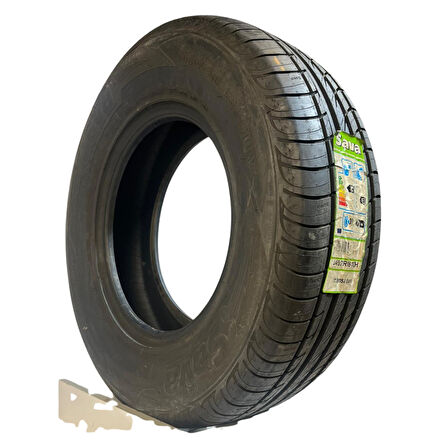 245/70R16  SAVA İNTENSA SUV 107H