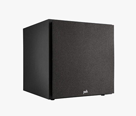 Polk Audıo Monıtor XT12 Subwoofer
