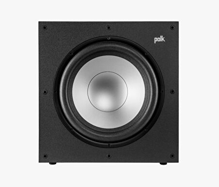Polk Audıo Monıtor XT12 Subwoofer