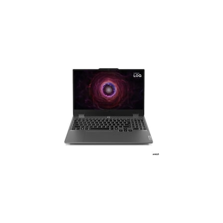 Lenovo Loq 15ARP9 83JC00DXTR C70 Ryzen 5 7235HS 24 GB 512 GB RTX3050 15.6" Full Hd Yok (Free Dos) Gaming Laptop + Çanta