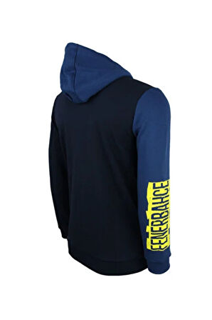 Fenerbahçe ÇOCUK TRIBUN FENERBAHÇE SWEAT