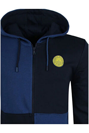 Fenerbahçe ÇOCUK TRIBUN FENERBAHÇE SWEAT