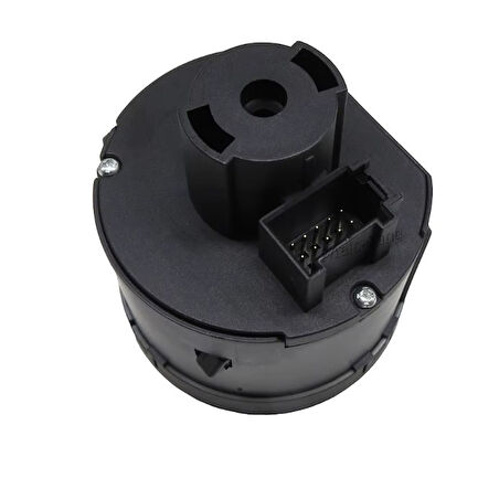 VOLKSWAGEN PASSAT FAR AÇMA KAPAMA DÜĞMESİ ANAHTARI 2005-2013 