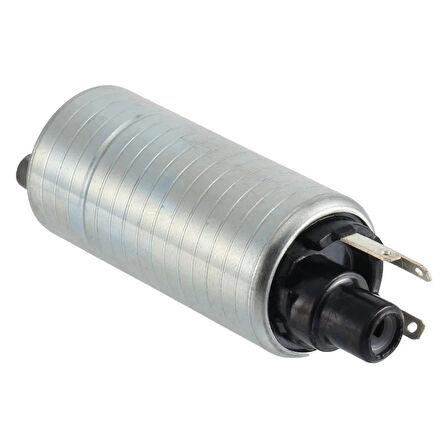 Yamaha Nmax 125 -150 Uyumlu Benzin Pompa Motoru Yakıt Pompası (2015-2020) -Arasmoto