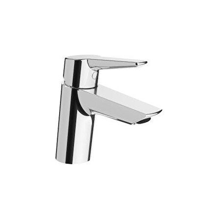 Artema Solid S Lavabo ve Banyo Bataryası Seti