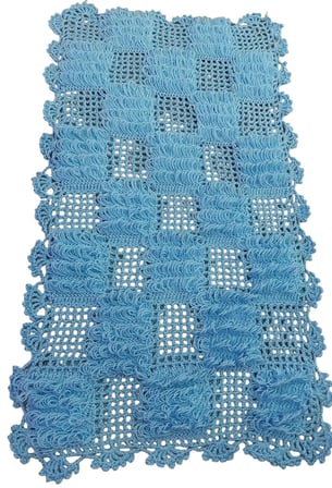Banyo lifi 33x50cm