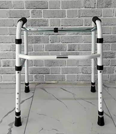 RW2310 WALKER YÜRÜTEÇ ÇOCUK