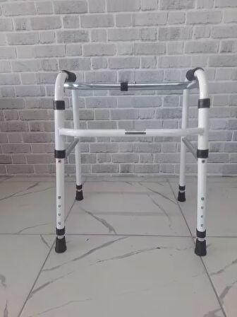 RW2310 WALKER YÜRÜTEÇ ÇOCUK