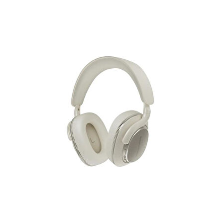 Bowers & Wilkins Px7 S3 | Beyaz Kablosuz Anc Kulak Üstü Kulaklık