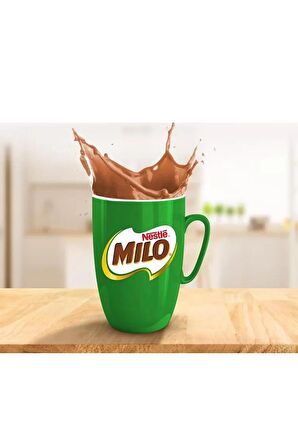 Nestle Milo Kakao Tozu 2 x 400 G