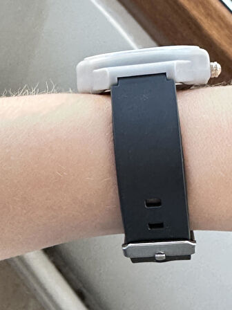 CAPTİVA ÇOCUK KOL SAATİ