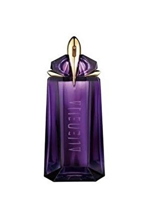 Alien Refillable EDP 90 ml Kadın Parfüm