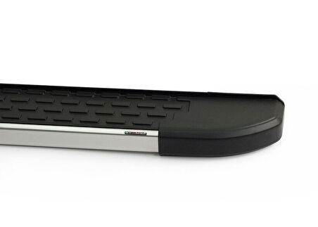 T7 CARAVELLE PANEL VAN KISA ŞASE YAN BASAMAK 2025 2026 2027 NVDK