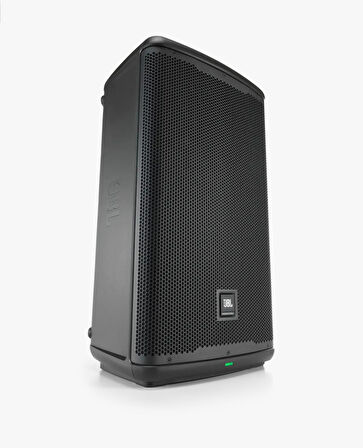 JBL EON712 12" Aktif Bluetooth Hoparlör