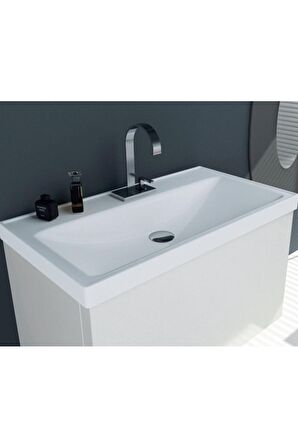 KAREN BANYO SKY 80 LAVABO