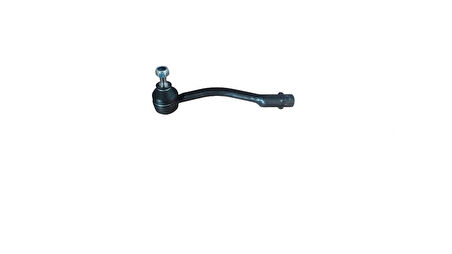 ROT BAŞI ACCENT BLUE/RİO 11-> SOL