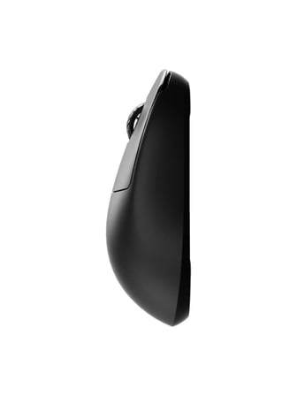 Scyrox V8 Siyah Optik Kablolu/Kablosuz Oyuncu Mouse(TEŞHİR)