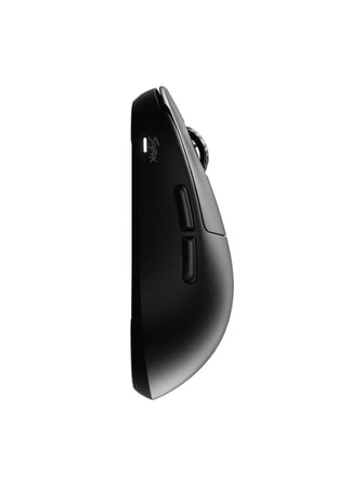 Scyrox V8 Siyah Optik Kablolu/Kablosuz Oyuncu Mouse(TEŞHİR)