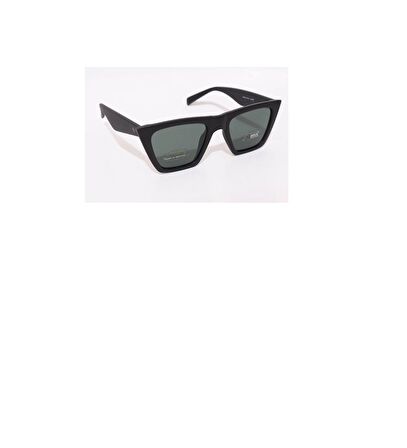 BENX SUNGLASSES