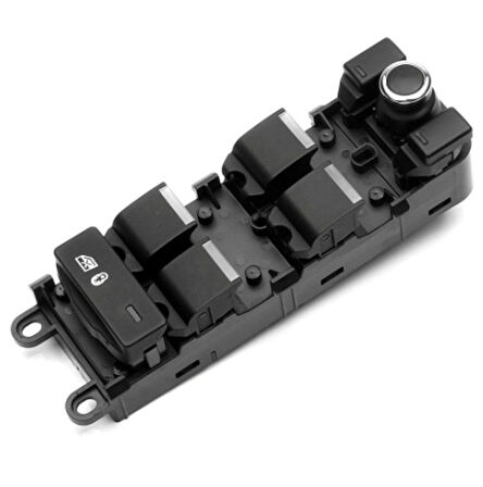 LR Range rover evoque sport velar cam düğmesi anahtarı sol 2012 / 2021 LR078894