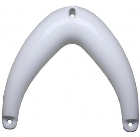 Majoni baş usturmaçası 550x540mm