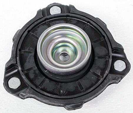 Amortisör Takoz Ön İ-30 2017- / Ceed 2017-