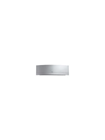 Daikin Emura FTXJ35AS A+++ 12000 BTU Inverter Duvar Tipi Klima